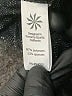 Athleta Gray Active Pants Size XS - photo 8