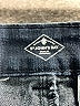 St. John's Bay Blue Jeans Size 12 - photo 7
