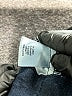 St. John's Bay Blue Jeans Size 12 - photo 8