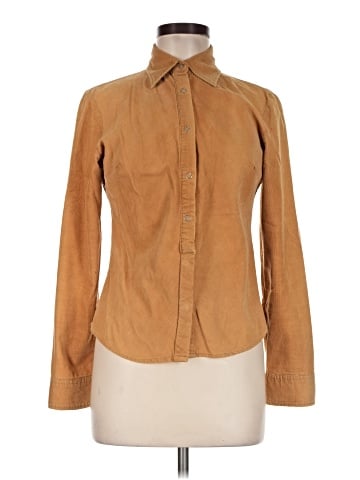 Coupé Collection Jacket (view 1)