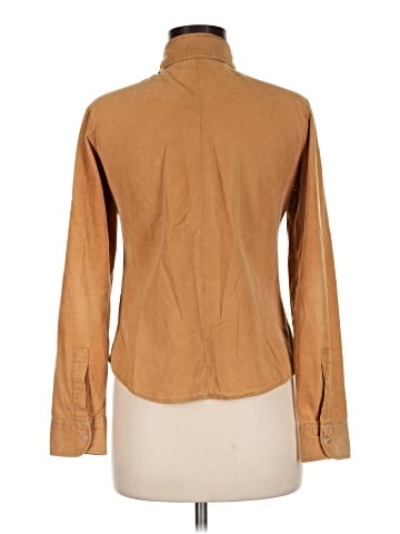 Coupé Collection Jacket (view 2)