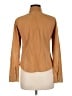 Coupé Collection Brown Jacket Size M - photo 2