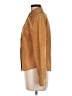 Coupé Collection Brown Jacket Size M - photo 5