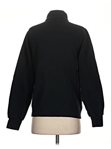 Russell Athletic Turtleneck Sweater (view 2)