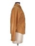 Coupé Collection Brown Jacket Size M - photo 4