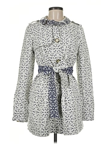 Elevenses Casual Dress (view 1)