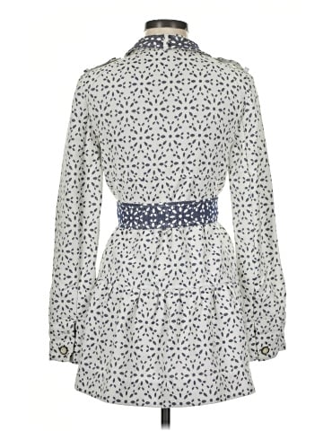 Elevenses Casual Dress (view 2)