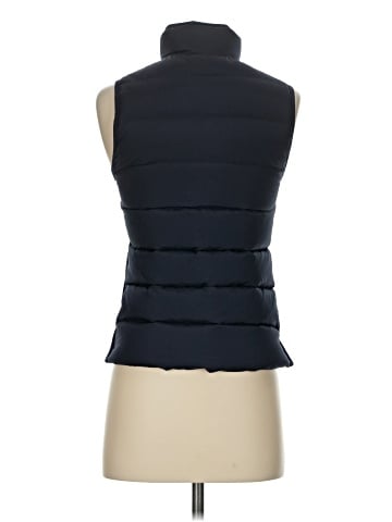 J.Crew Vest (view 2)