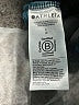 Athleta Solid Teal Athletic Shorts Size L - photo 4
