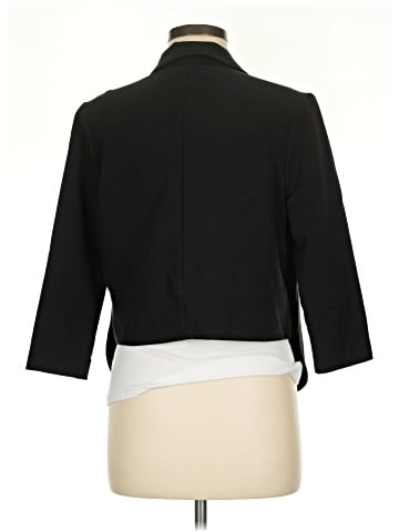 Bar III Blazer (view 2)