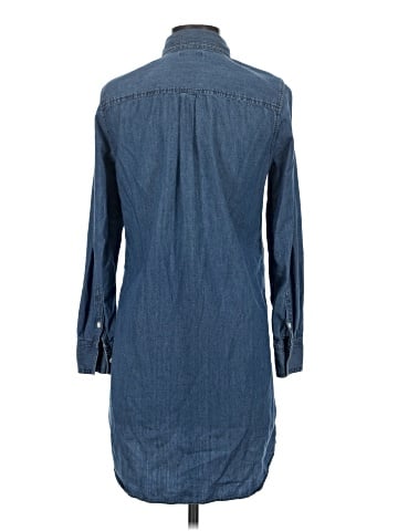 J.Crew Casual Dress (view 2)