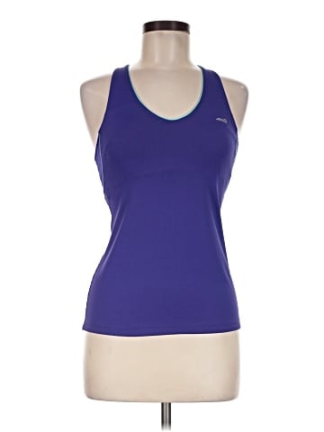 Avia Active Tank (view 1)