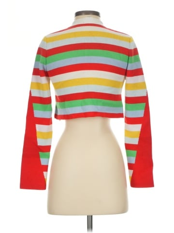 FIORUCCI Cardigan (view 2)