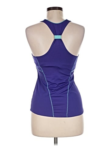 Avia Active Tank (view 2)