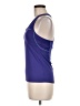Avia 100% Polyester Purple Active Tank Size M - photo 5
