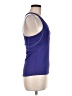 Avia 100% Polyester Purple Active Tank Size M - photo 4