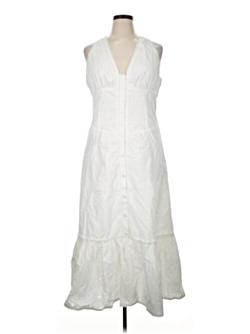 Anthropologie Casual Dress (view 1)