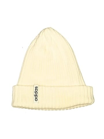 Adidas Beanie (view 1)