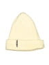 Adidas Ivory Beanie One size - photo 1