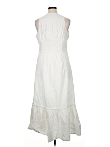 Anthropologie Casual Dress (view 2)