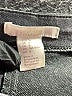 H&M Solid Gray Active Pants Size 6 - photo 7