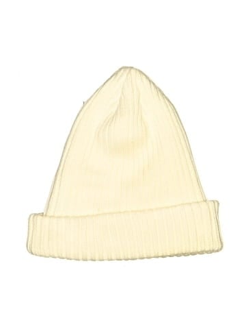 Adidas Beanie (view 2)