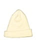 Adidas Ivory Beanie One size - photo 2