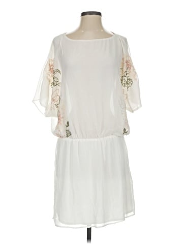 Trafaluc by Zara Casual Dress (view 1)