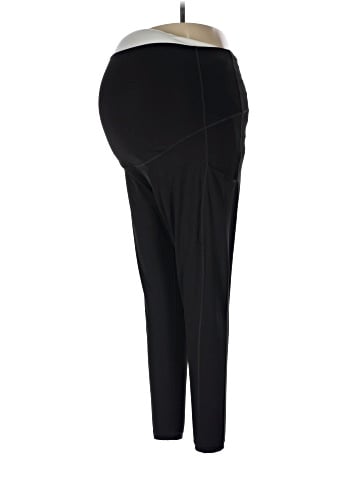 Tek Gear Active Pants (view 1)
