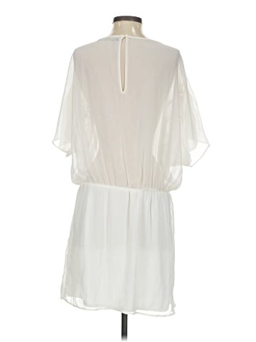 Trafaluc by Zara Casual Dress (view 2)