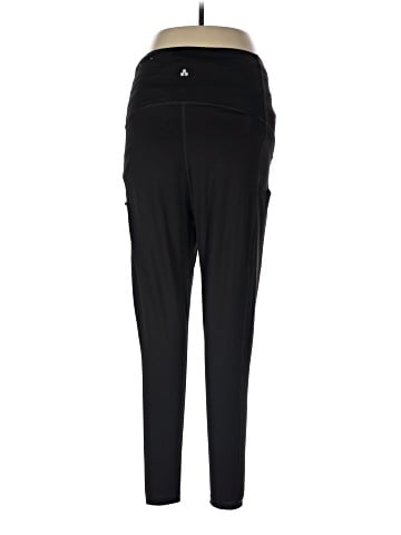 Tek Gear Active Pants (view 2)
