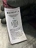 Athleta Burgundy Sweatshirt Size M - photo 8