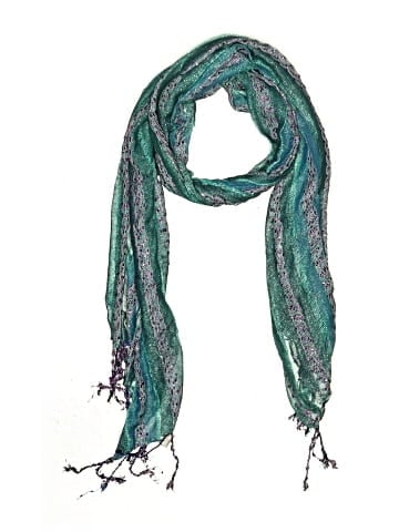 Avenue Scarf (view 1)