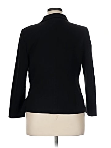 Kensie Blazer (view 2)