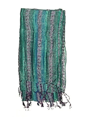 Avenue Scarf (view 2)