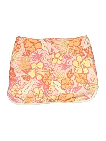 Lilly Pulitzer Skort (view 2)
