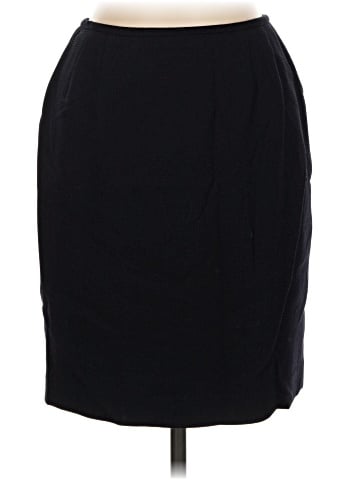 Unbranded Formal Skirt (view 1)