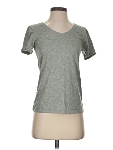 Nike Short Sleeve T-Shirt (view 1)