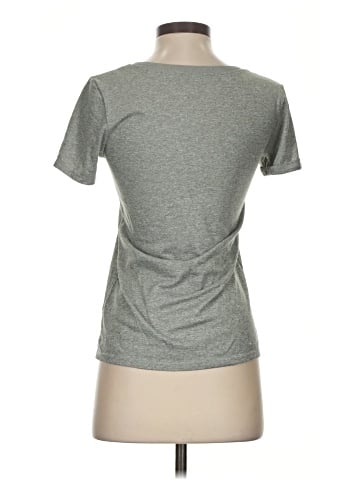 Nike Short Sleeve T-Shirt (view 2)