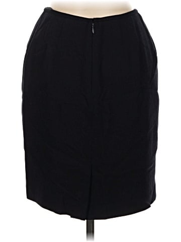 Unbranded Formal Skirt (view 2)
