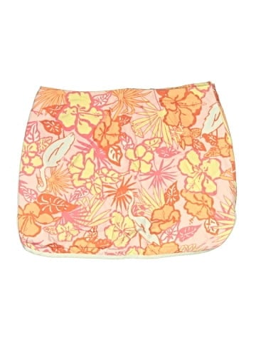 Lilly Pulitzer Skort (view 1)