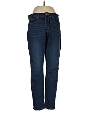Ann Taylor LOFT Jeans (view 1)