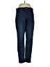 Ann Taylor LOFT Blue Jeans Size 29 waist - photo 1