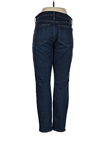 Ann Taylor LOFT Jeans (view 2)