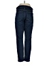 Ann Taylor LOFT Blue Jeans Size 29 waist - photo 2