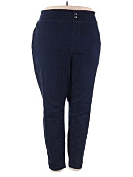 Terra & Sky Active Pants