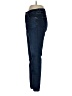 Ann Taylor LOFT Blue Jeans Size 29 waist - photo 5