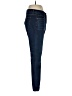Ann Taylor LOFT Blue Jeans Size 29 waist - photo 4