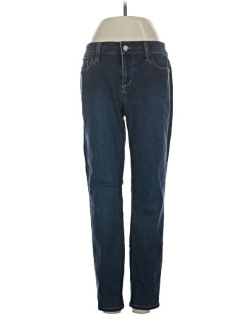 Ann Taylor Jeans (view 1)