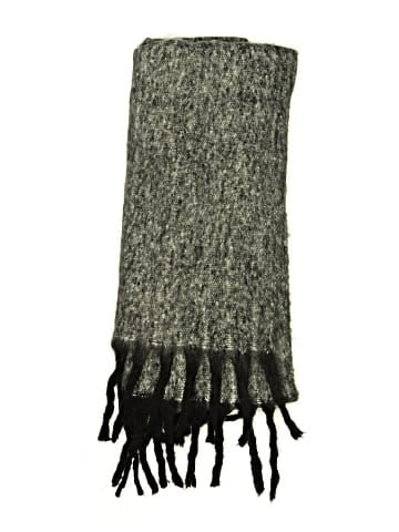 Unbranded Scarf (view 2)